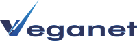 Veganet Teknolojileri